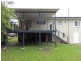 9 Chingford Street, Chermside West QLD 4032