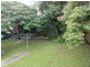 9 Chingford Street, Chermside West QLD 4032