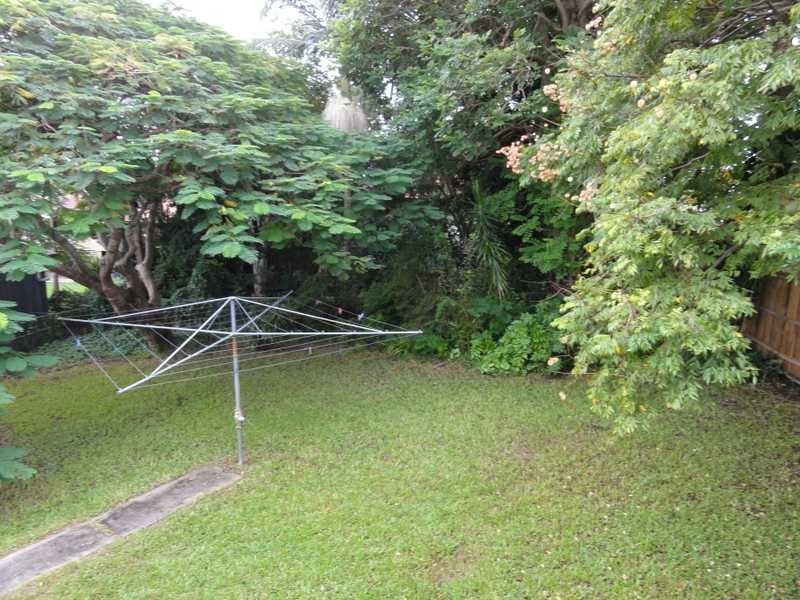 9 Chingford Street, Chermside West QLD 4032