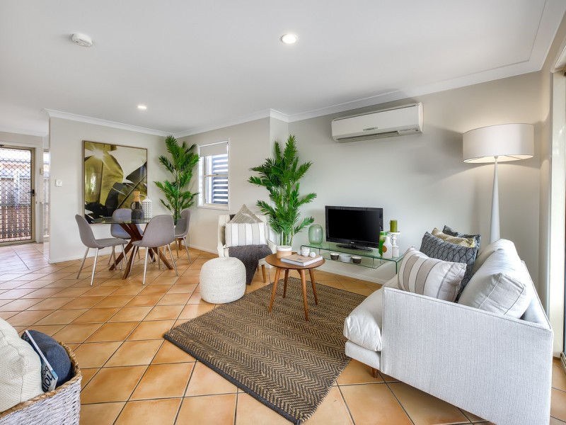 1/35 Collier Street, Stafford QLD 4053