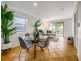1/35 Collier Street, Stafford QLD 4053