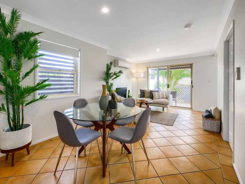 1/35 Collier Street, Stafford QLD 4053