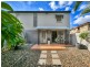 1/35 Collier Street, Stafford QLD 4053