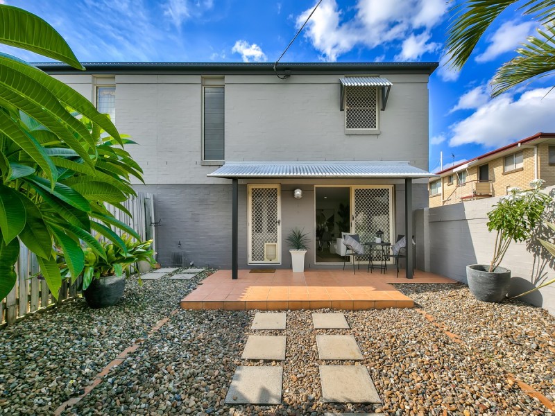 1/35 Collier Street, Stafford QLD 4053