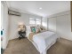 1/35 Collier Street, Stafford QLD 4053