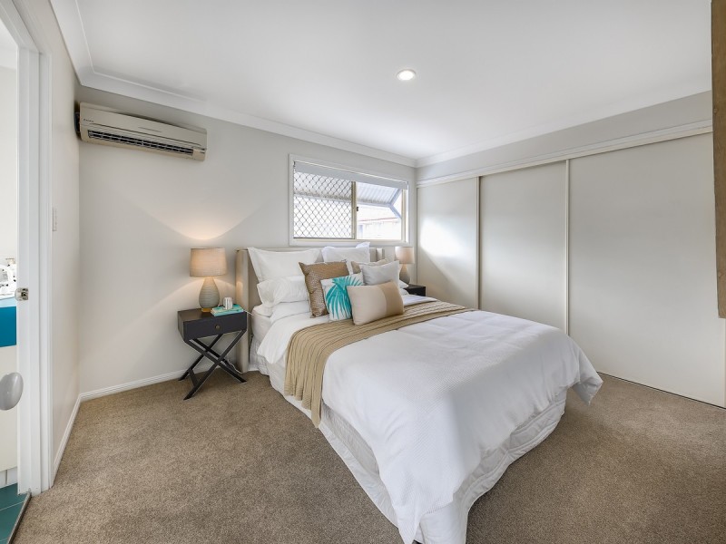 1/35 Collier Street, Stafford QLD 4053