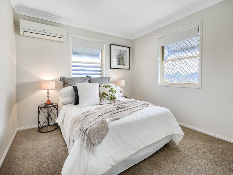 1/35 Collier Street, Stafford QLD 4053