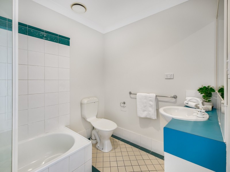 1/35 Collier Street, Stafford QLD 4053
