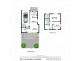 1/35 Collier Street, Stafford QLD 4053 Floorplan