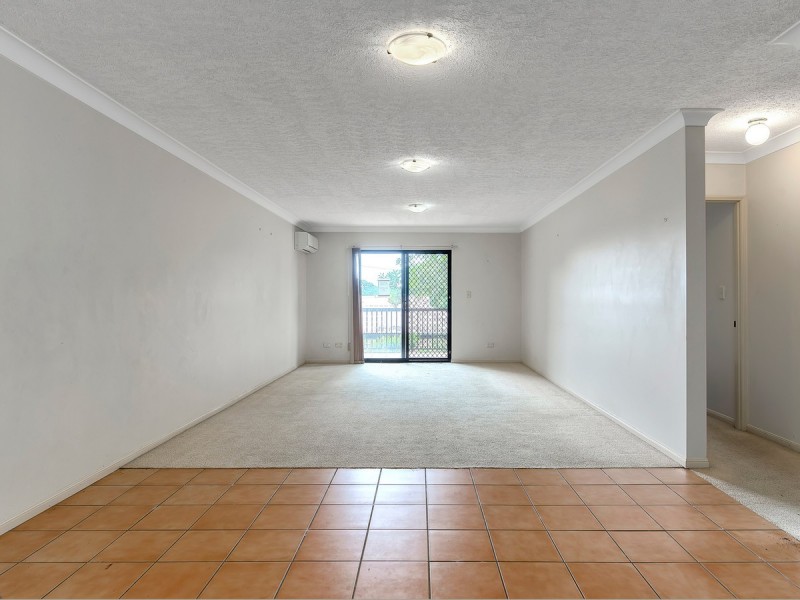 1/549 Samford Road, Mitchelton QLD 4053