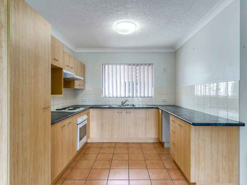 1/549 Samford Road, Mitchelton QLD 4053