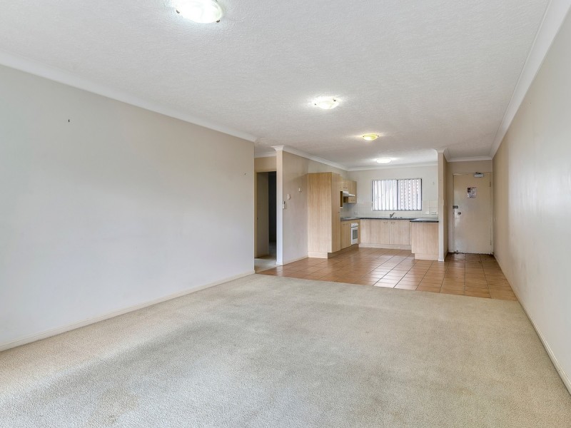 1/549 Samford Road, Mitchelton QLD 4053