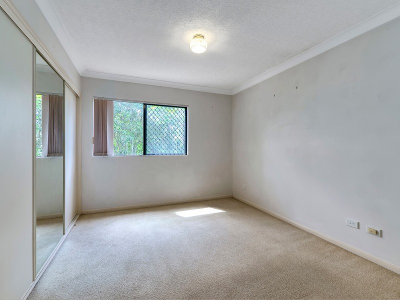 1/549 Samford Road, Mitchelton QLD 4053