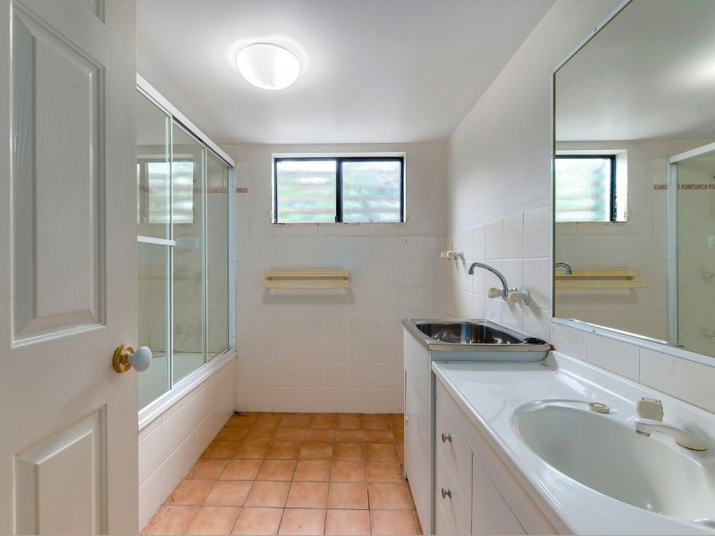 1/549 Samford Road, Mitchelton QLD 4053