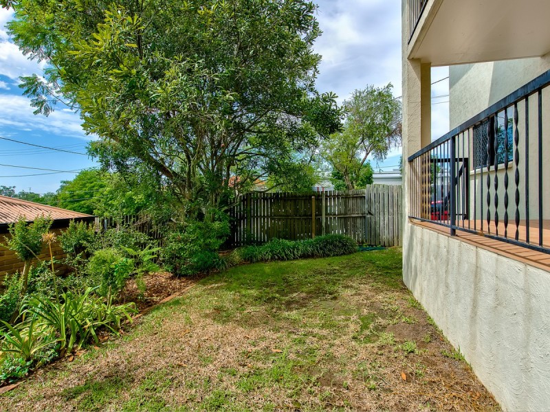 1/549 Samford Road, Mitchelton QLD 4053