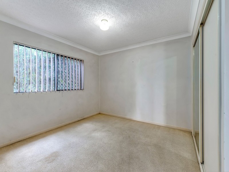 1/549 Samford Road, Mitchelton QLD 4053