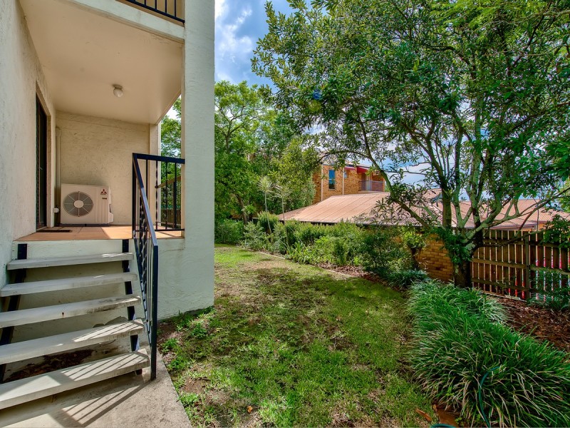 1/549 Samford Road, Mitchelton QLD 4053