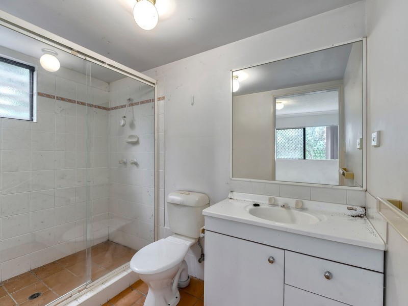 1/549 Samford Road, Mitchelton QLD 4053