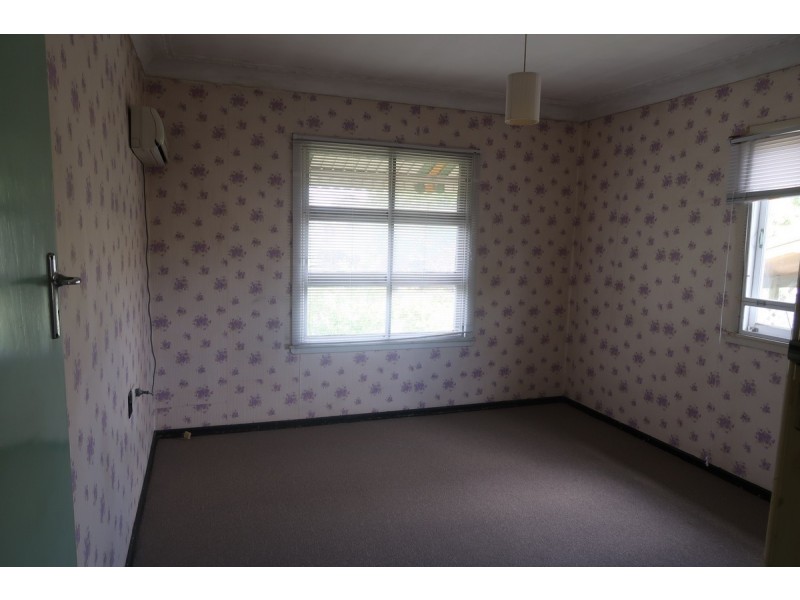 18 Almond Street, Northgate QLD 4013