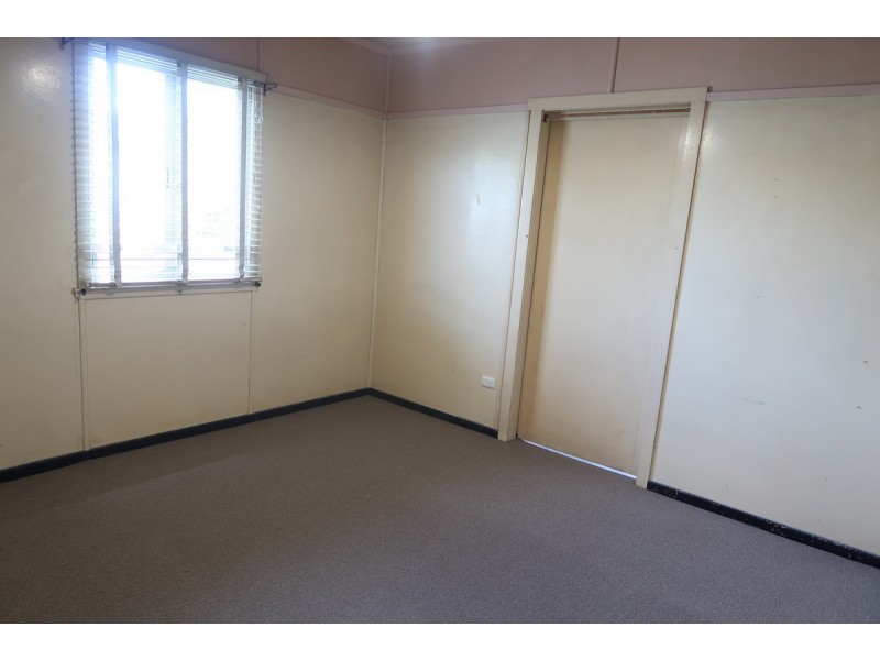 18 Almond Street, Northgate QLD 4013