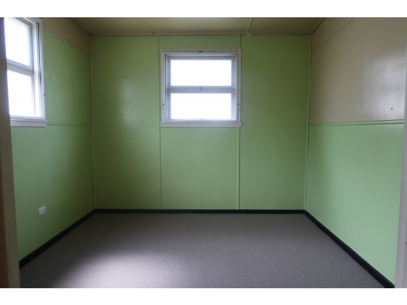 18 Almond Street, Northgate QLD 4013