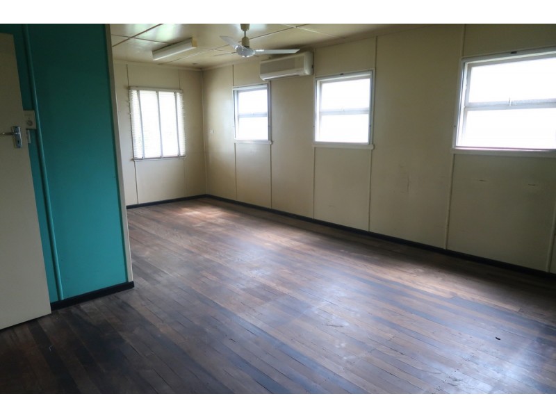 18 Almond Street, Northgate QLD 4013