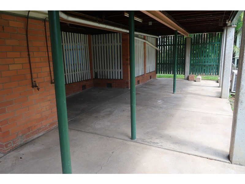 18 Almond Street, Northgate QLD 4013