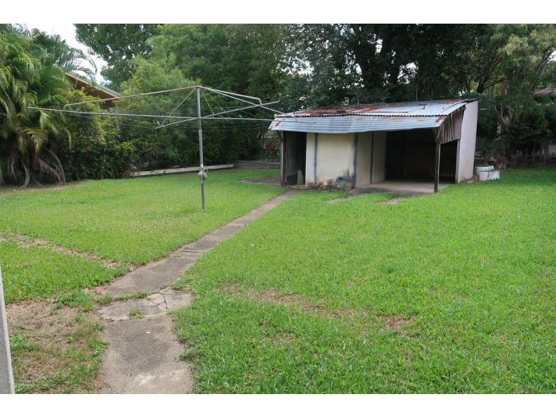 18 Almond Street, Northgate QLD 4013