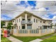 Unit 6/39 Theodore Street, Stafford QLD 4053