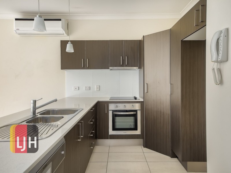 Unit 6/39 Theodore Street, Stafford QLD 4053