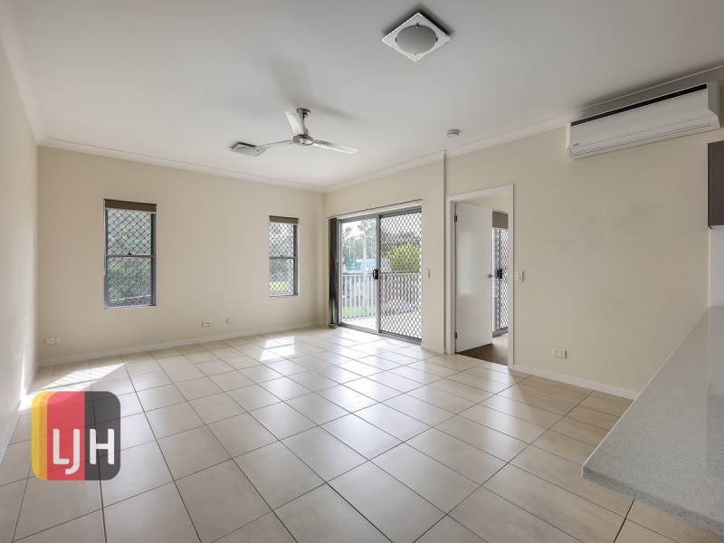 Unit 6/39 Theodore Street, Stafford QLD 4053