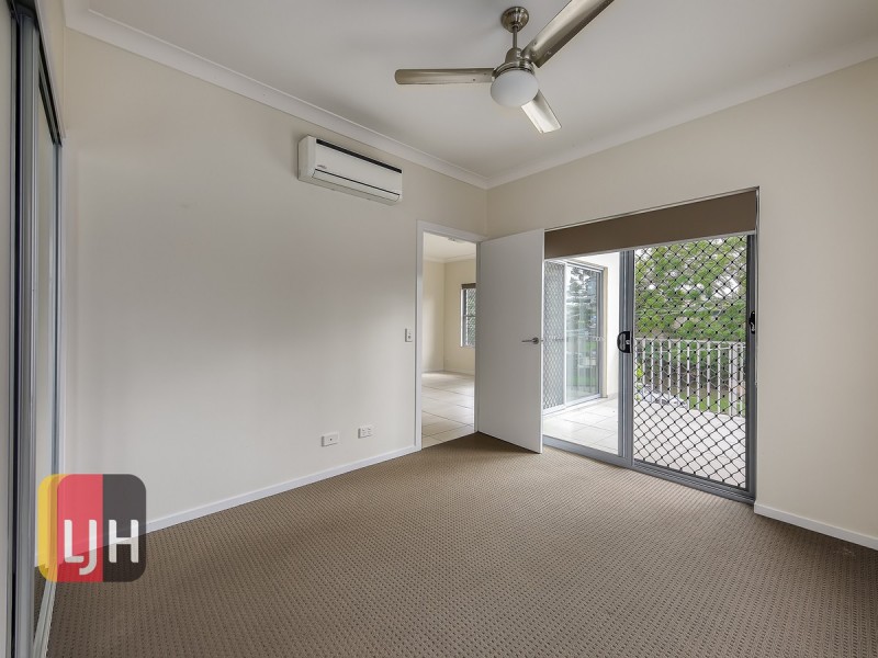 Unit 6/39 Theodore Street, Stafford QLD 4053