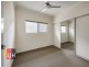 Unit 6/39 Theodore Street, Stafford QLD 4053