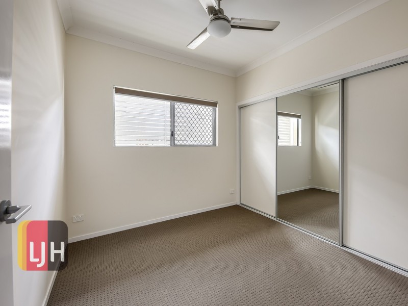 Unit 6/39 Theodore Street, Stafford QLD 4053