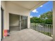 Unit 6/39 Theodore Street, Stafford QLD 4053