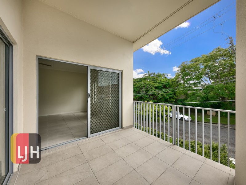 Unit 6/39 Theodore Street, Stafford QLD 4053