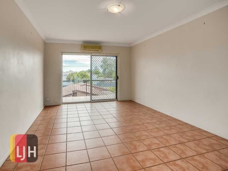 4/19 Groom Street, Gordon Park QLD 4031