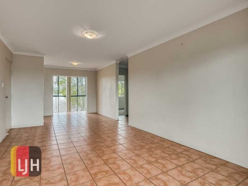 4/19 Groom Street, Gordon Park QLD 4031