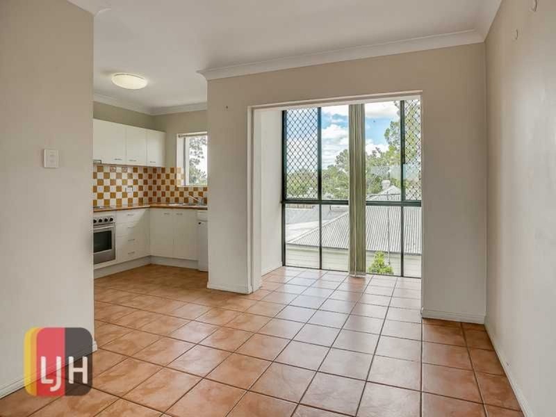 4/19 Groom Street, Gordon Park QLD 4031