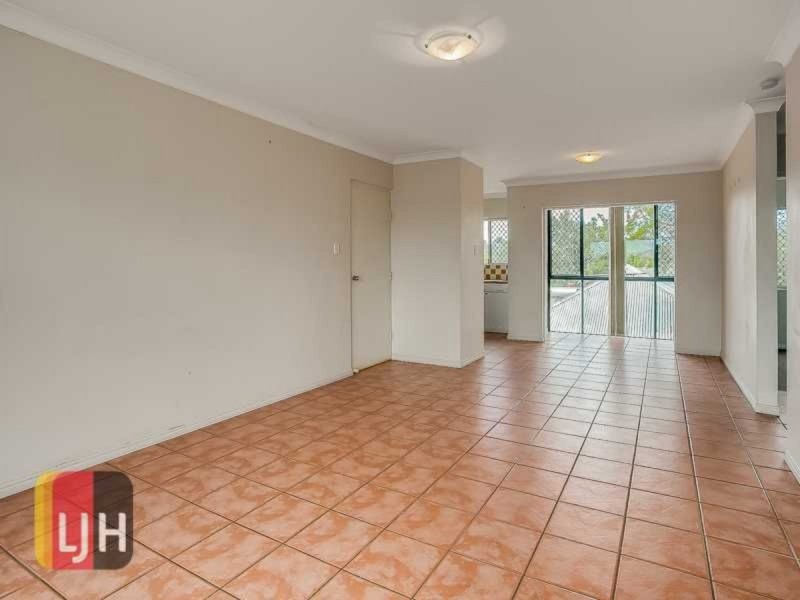 4/19 Groom Street, Gordon Park QLD 4031