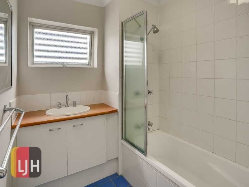 4/19 Groom Street, Gordon Park QLD 4031
