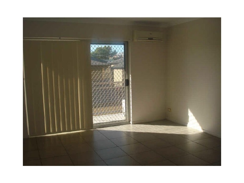 3/50 Alva Tce, Gordon Park QLD 4031