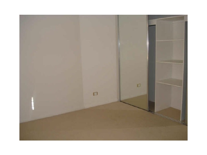 3/50 Alva Tce, Gordon Park QLD 4031