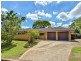 2 Warringah Street, Everton Park QLD 4053