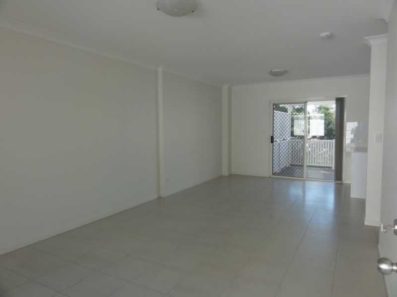 11/61 Buller Street, Everton Park QLD 4053