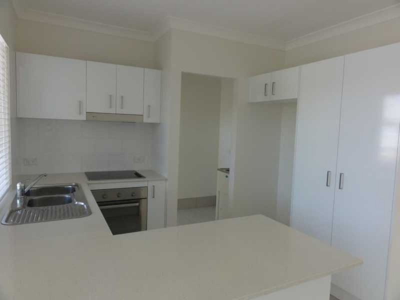 11/61 Buller Street, Everton Park QLD 4053