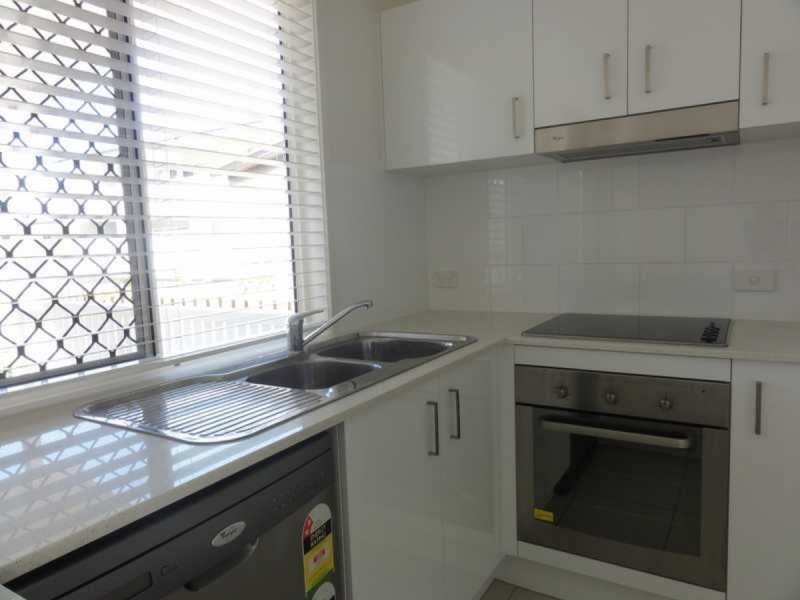 11/61 Buller Street, Everton Park QLD 4053