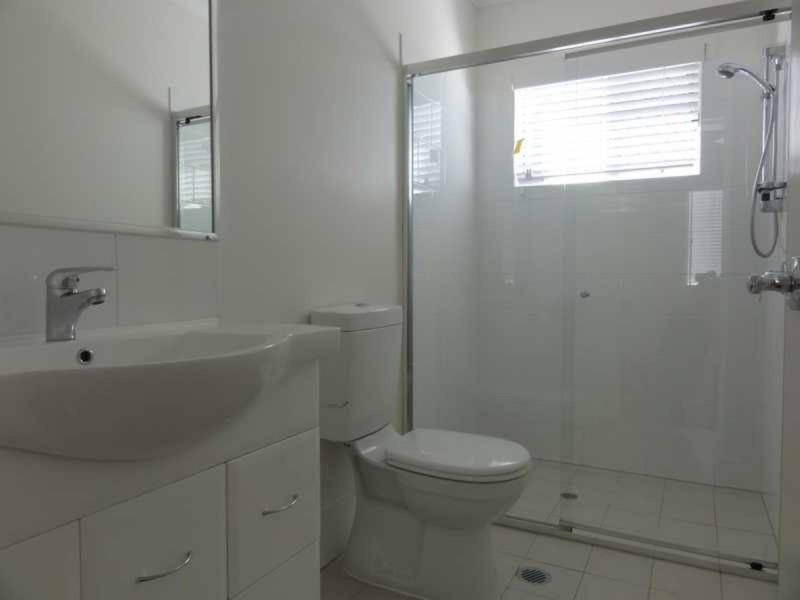 11/61 Buller Street, Everton Park QLD 4053