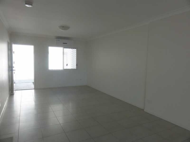 11/61 Buller Street, Everton Park QLD 4053