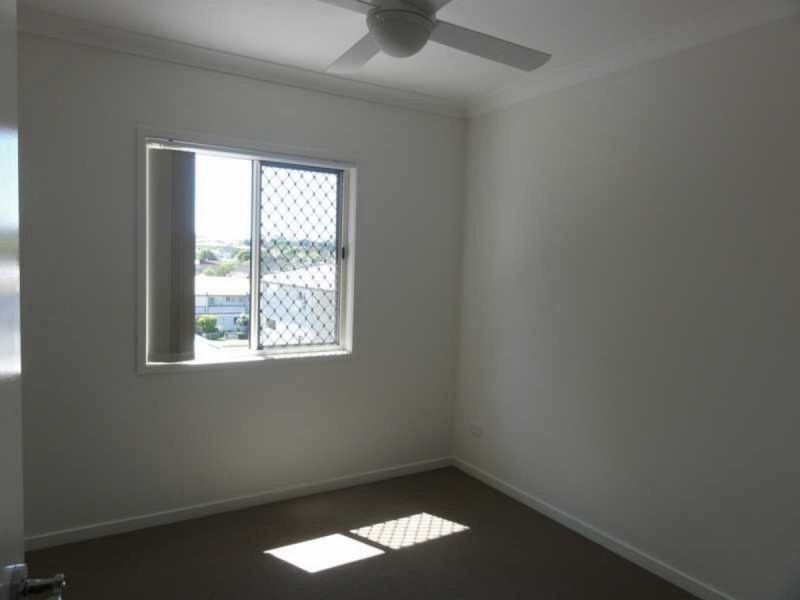 11/61 Buller Street, Everton Park QLD 4053